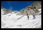Pirin - Tevno - Demianitsa -06-07-2015 - Bogdan Balaban